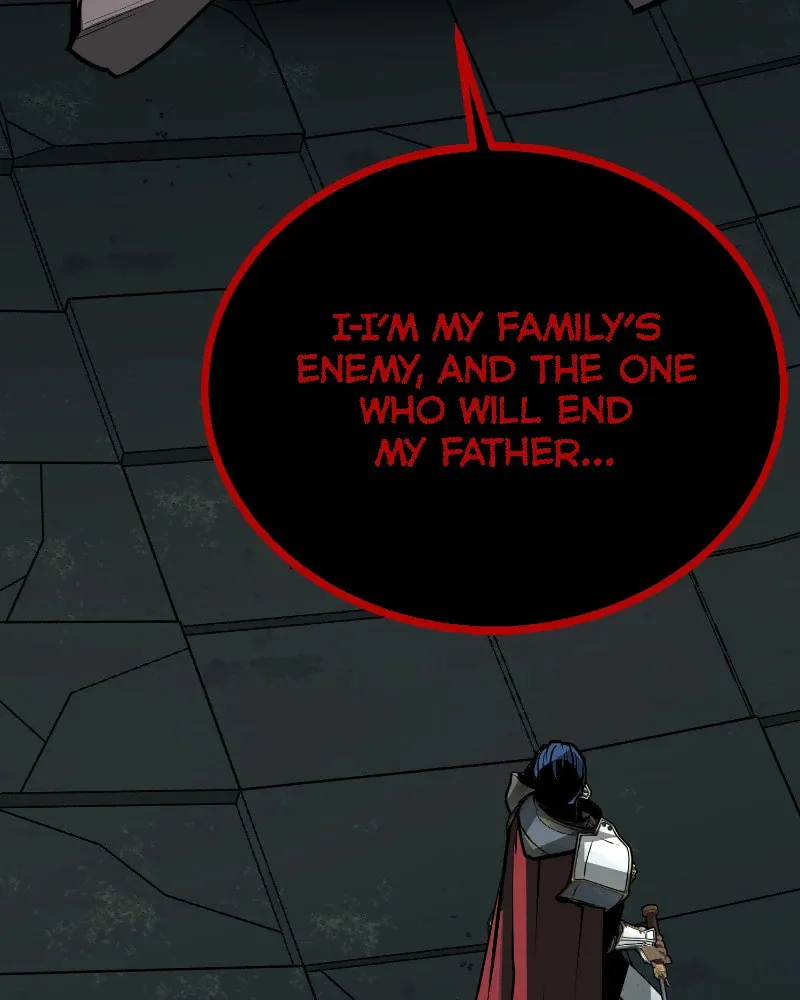Read The Silent Warrior chapter 64 image 138 on Lezhin