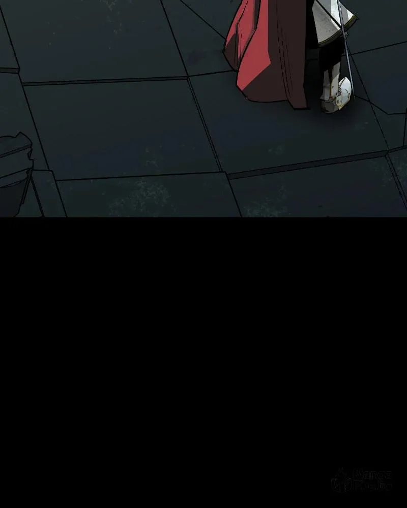Read The Silent Warrior chapter 64 image 139 on Lezhin