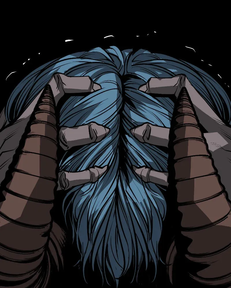 Read The Silent Warrior chapter 64 image 141 on Lezhin