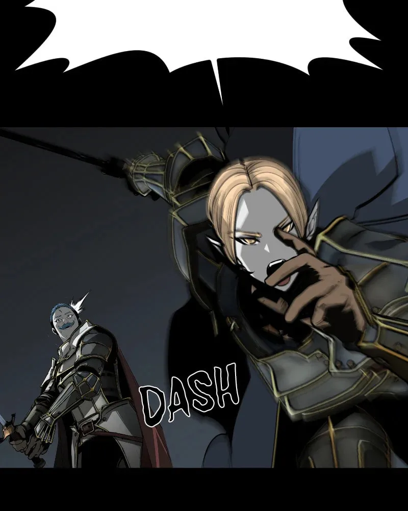 Read The Silent Warrior chapter 64 image 148 on Lezhin