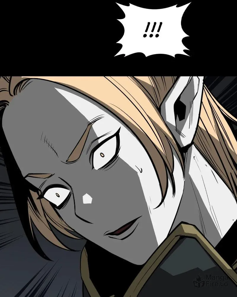 Read The Silent Warrior chapter 64 image 155 on Lezhin