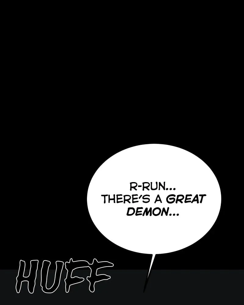 Read The Silent Warrior chapter 64 image 16 on Lezhin