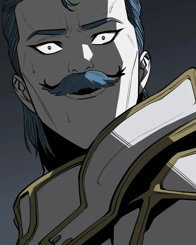 Read The Silent Warrior chapter 64 image 162 on Lezhin