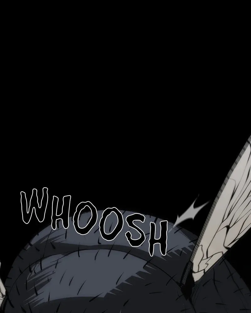 Read The Silent Warrior chapter 64 image 171 on Lezhin