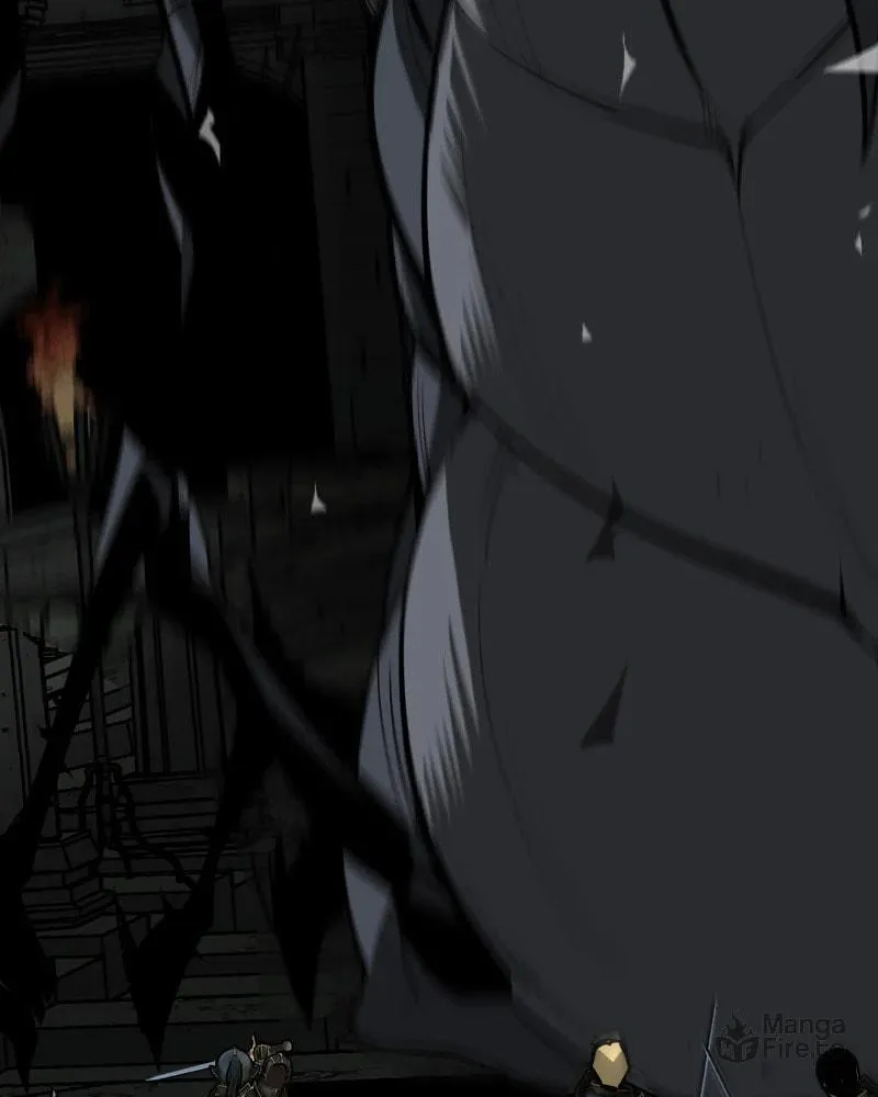 Read The Silent Warrior chapter 64 image 173 on Lezhin