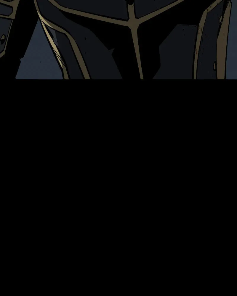 Read The Silent Warrior chapter 64 image 18 on Lezhin