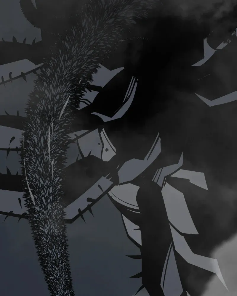 Read The Silent Warrior chapter 64 image 190 on Lezhin