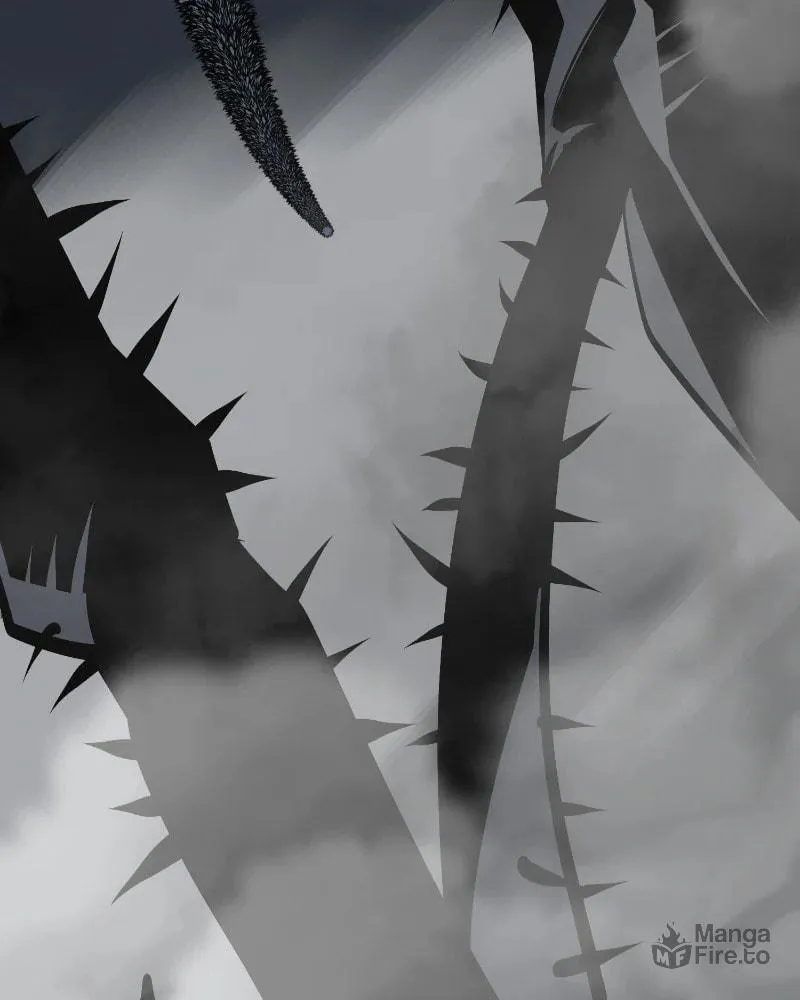 Read The Silent Warrior chapter 64 image 191 on Lezhin