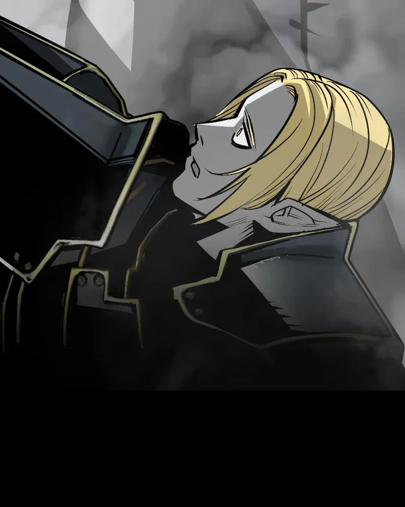 Read The Silent Warrior chapter 64 image 192 on Lezhin