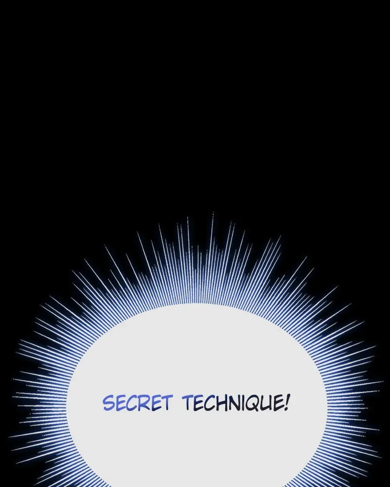 Read The Silent Warrior chapter 64 image 196 on Lezhin