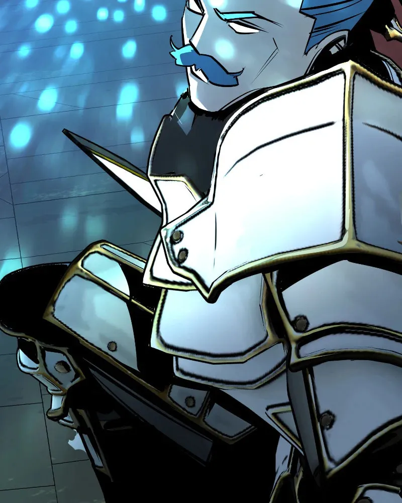Read The Silent Warrior chapter 64 image 198 on Lezhin