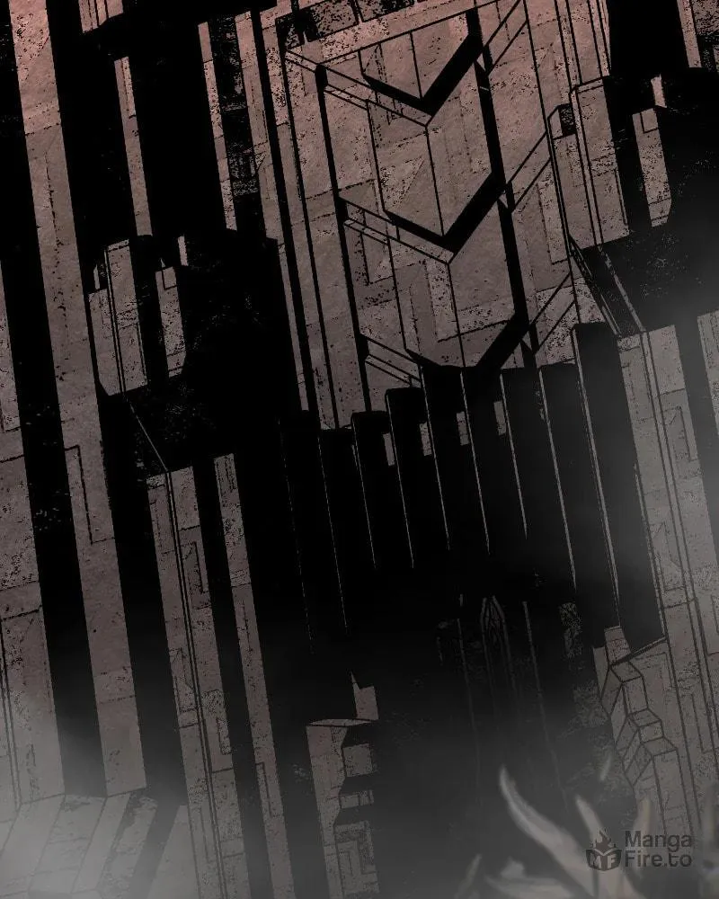 Read The Silent Warrior chapter 64 image 2 on Lezhin