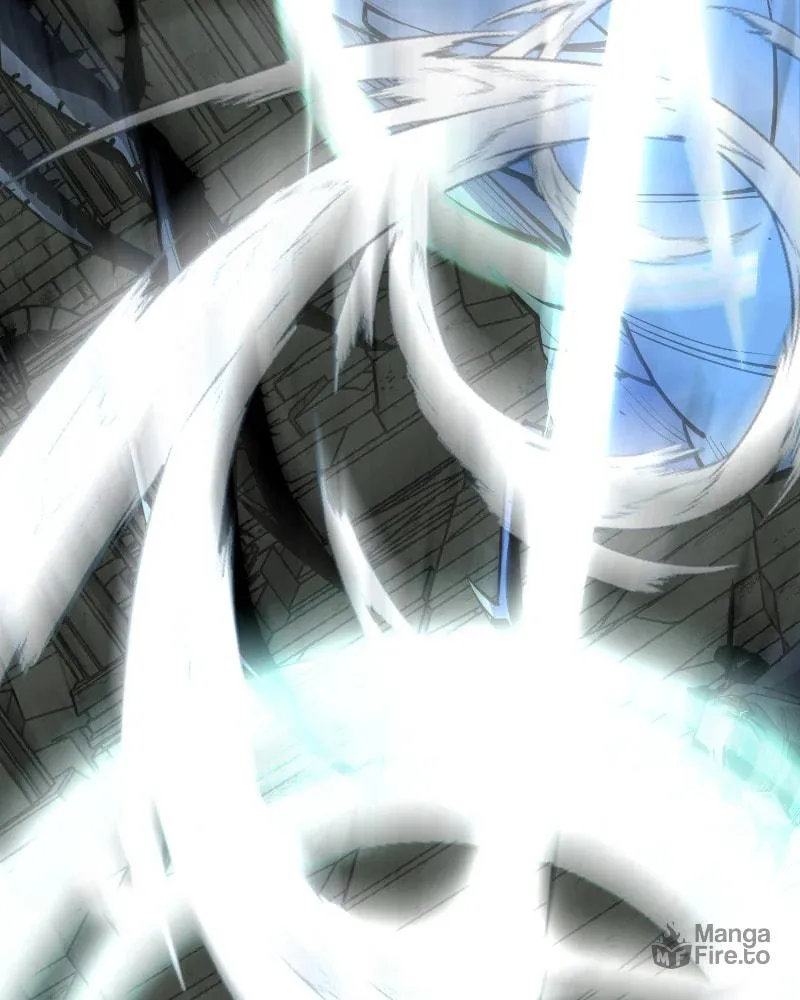Read The Silent Warrior chapter 64 image 203 on Lezhin