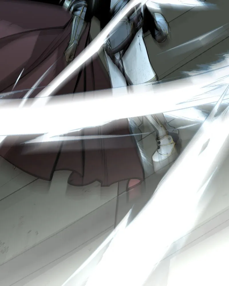 Read The Silent Warrior chapter 64 image 205 on Lezhin