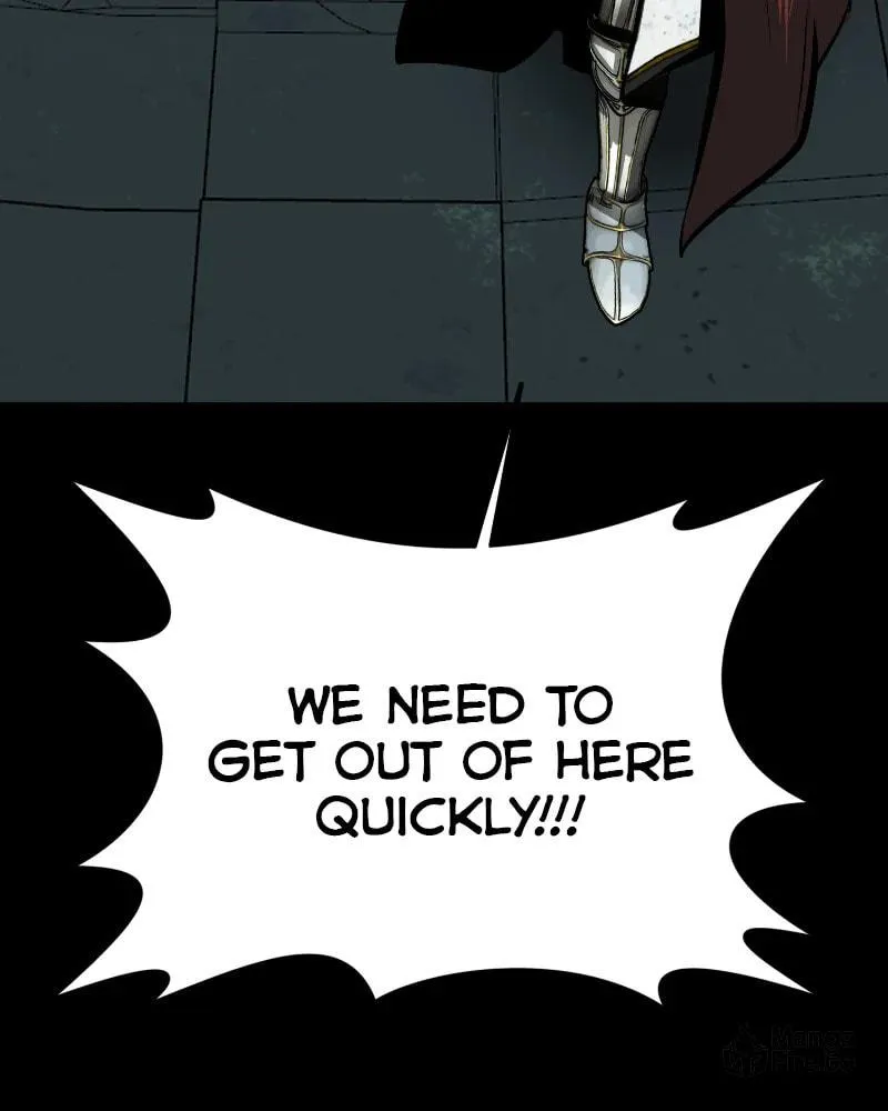Read The Silent Warrior chapter 64 image 212 on Lezhin