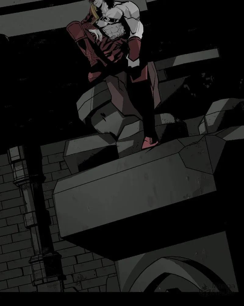 Read The Silent Warrior chapter 64 image 214 on Lezhin
