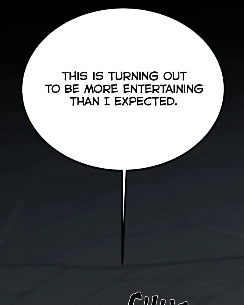 Read The Silent Warrior chapter 64 image 216 on Lezhin