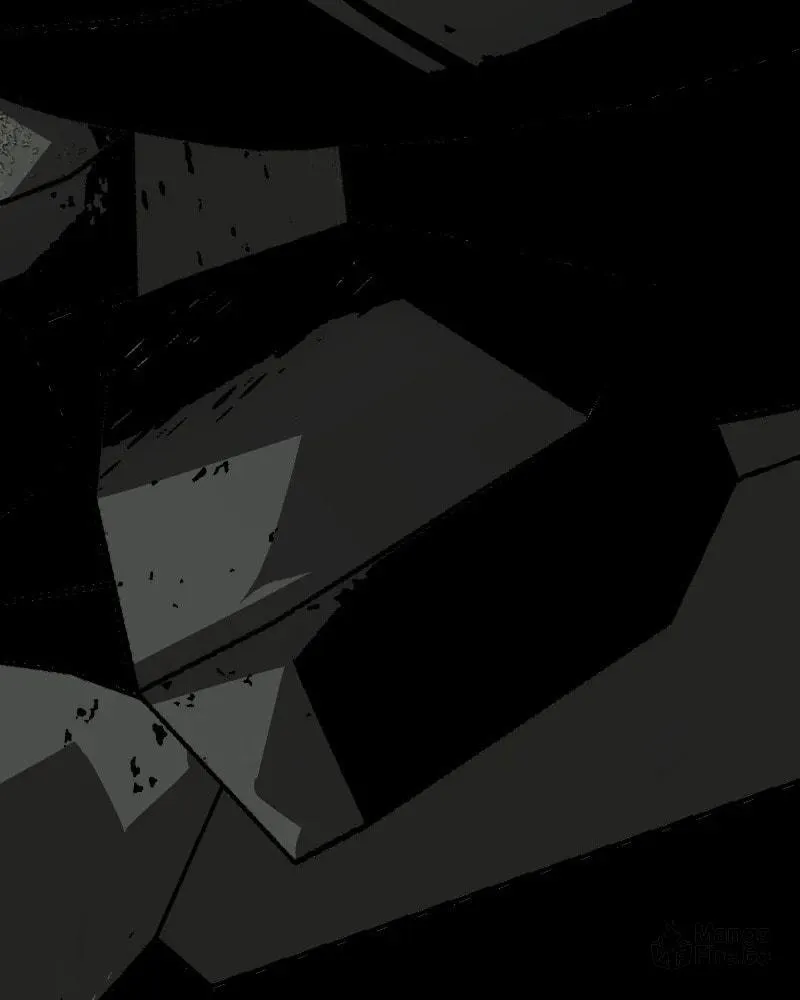 Read The Silent Warrior chapter 64 image 219 on Lezhin