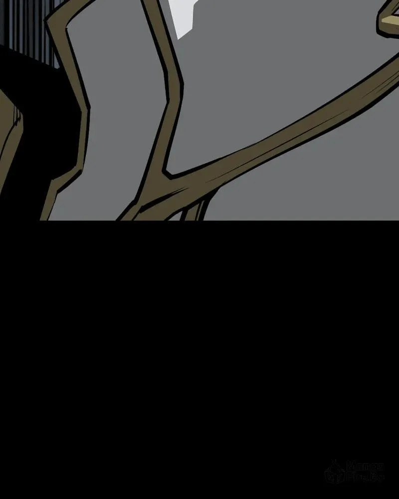 Read The Silent Warrior chapter 64 image 23 on Lezhin