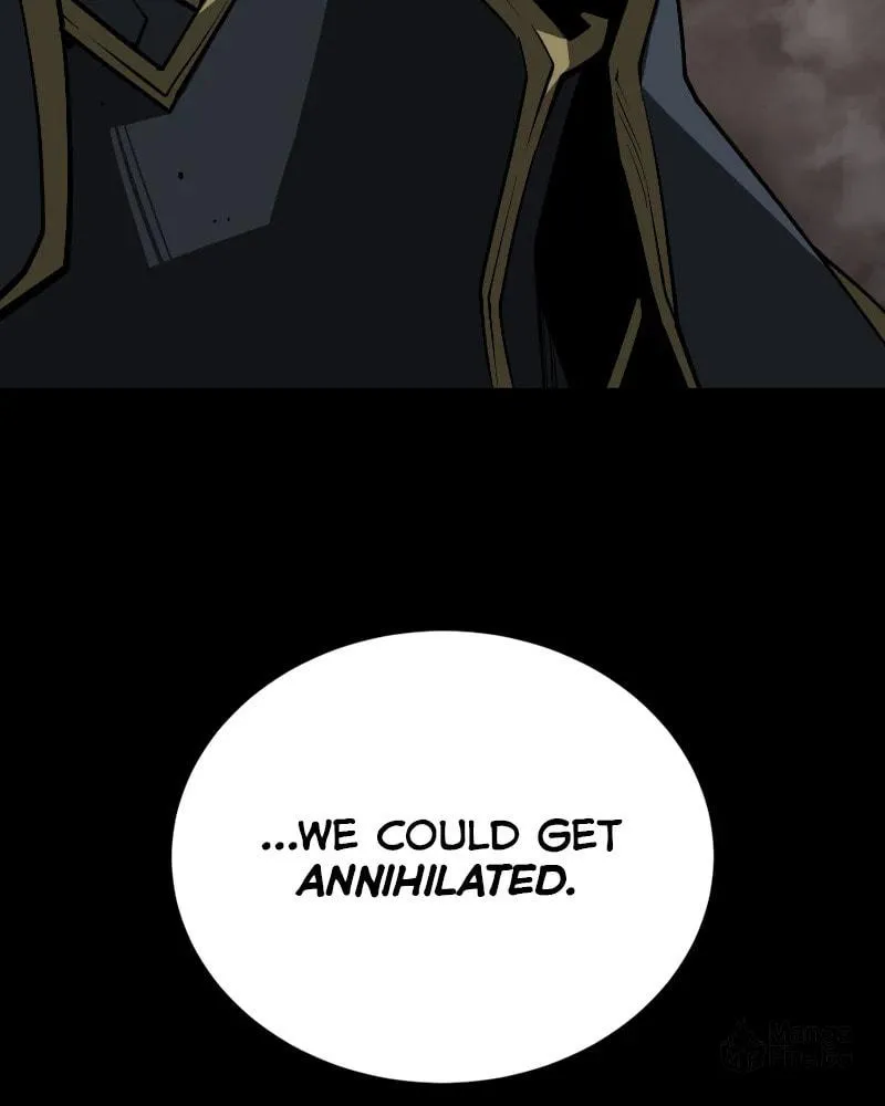 Read The Silent Warrior chapter 64 image 26 on Lezhin