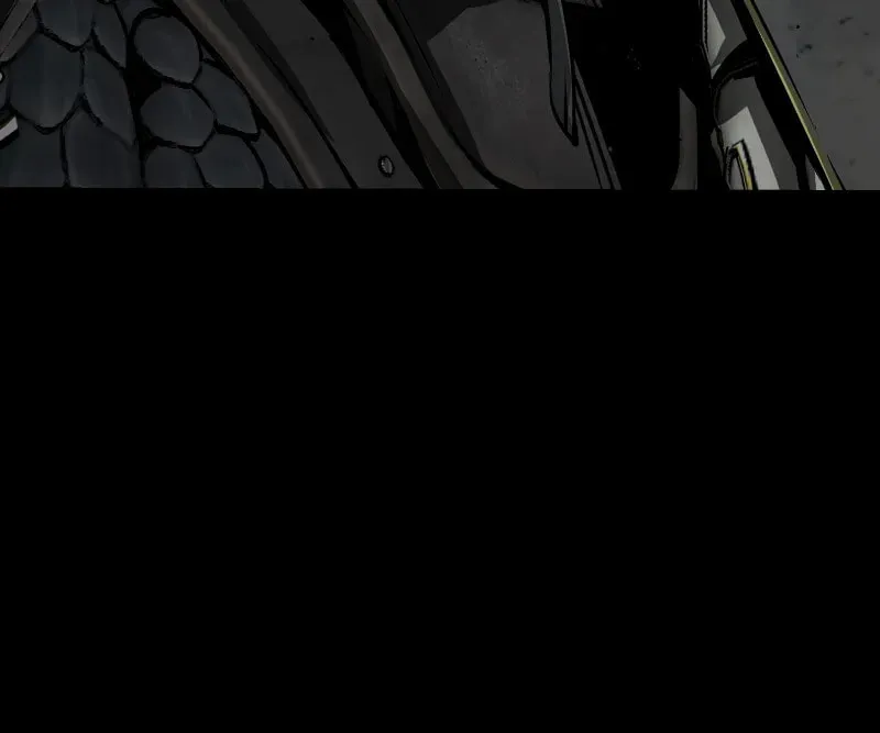 Read The Silent Warrior chapter 64 image 30 on Lezhin