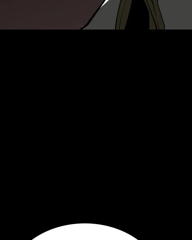 Read The Silent Warrior chapter 64 image 33 on Lezhin