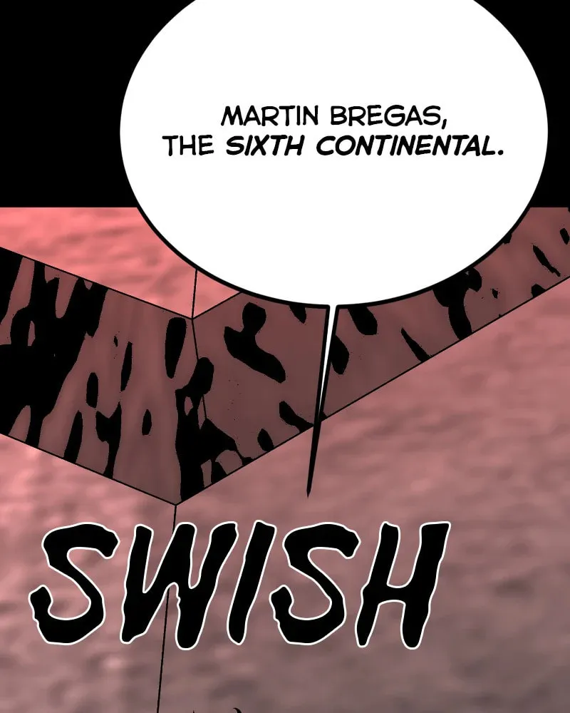 Read The Silent Warrior chapter 64 image 37 on Lezhin