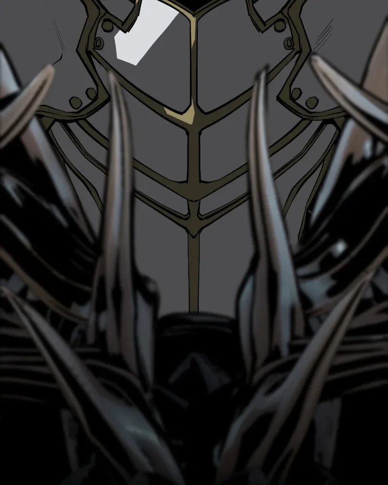 Read The Silent Warrior chapter 64 image 45 on Lezhin