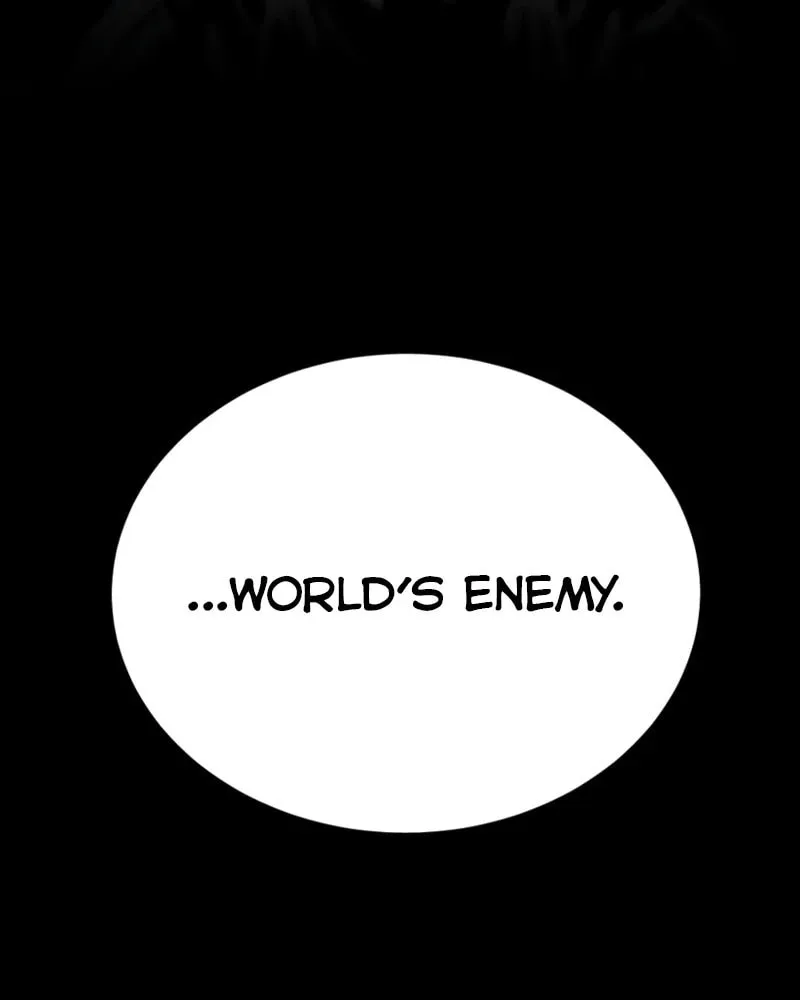Read The Silent Warrior chapter 64 image 46 on Lezhin