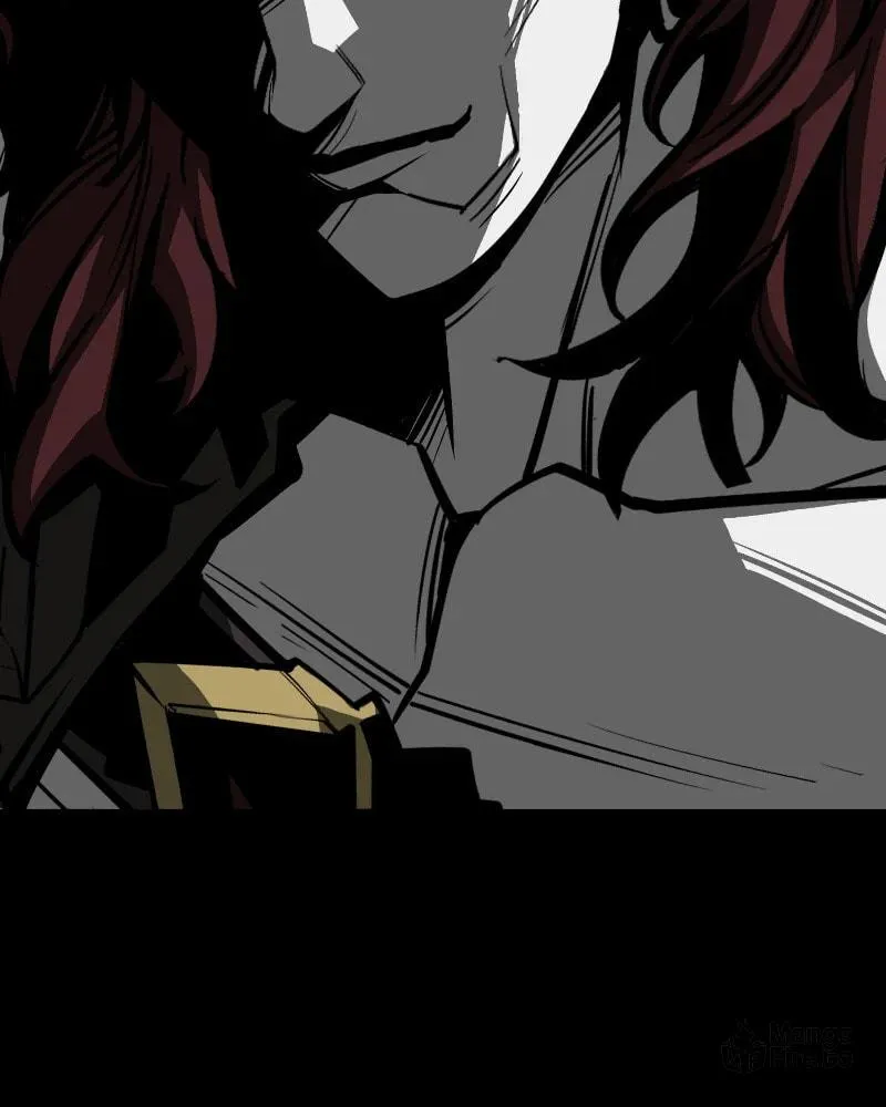 Read The Silent Warrior chapter 64 image 49 on Lezhin