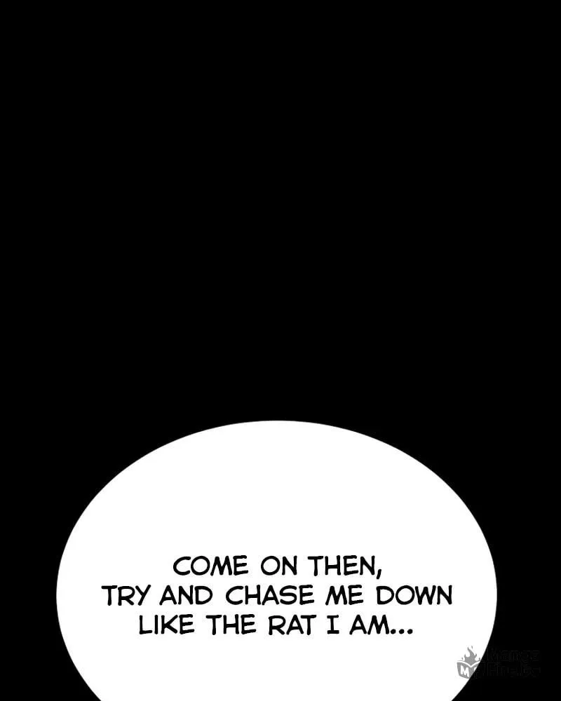 Read The Silent Warrior chapter 64 image 50 on Lezhin