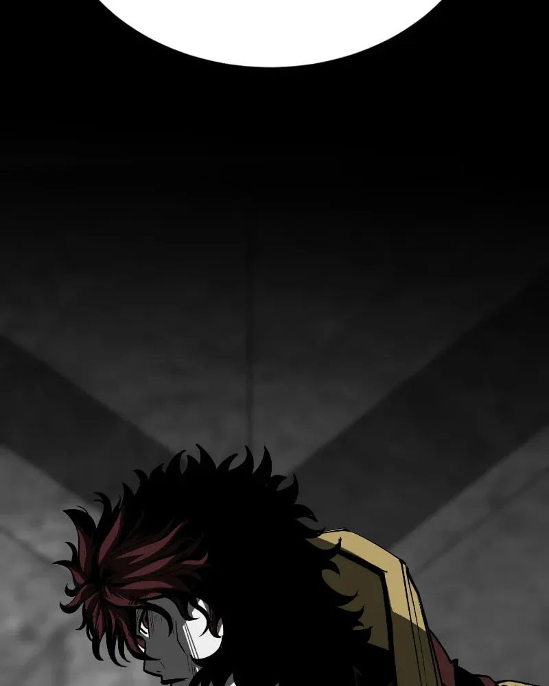 Read The Silent Warrior chapter 64 image 51 on Lezhin