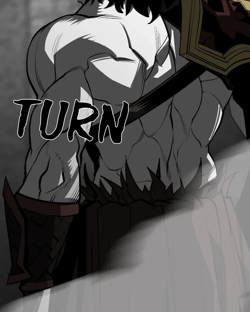 Read The Silent Warrior chapter 64 image 52 on Lezhin