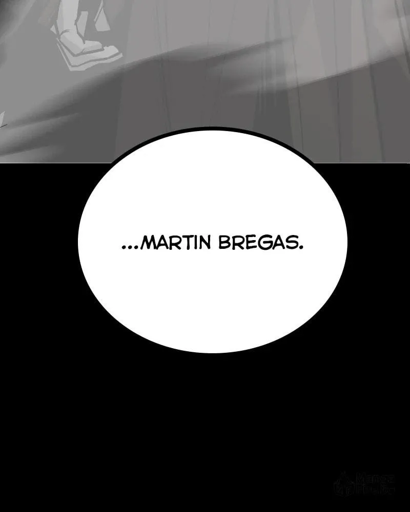 Read The Silent Warrior chapter 64 image 53 on Lezhin