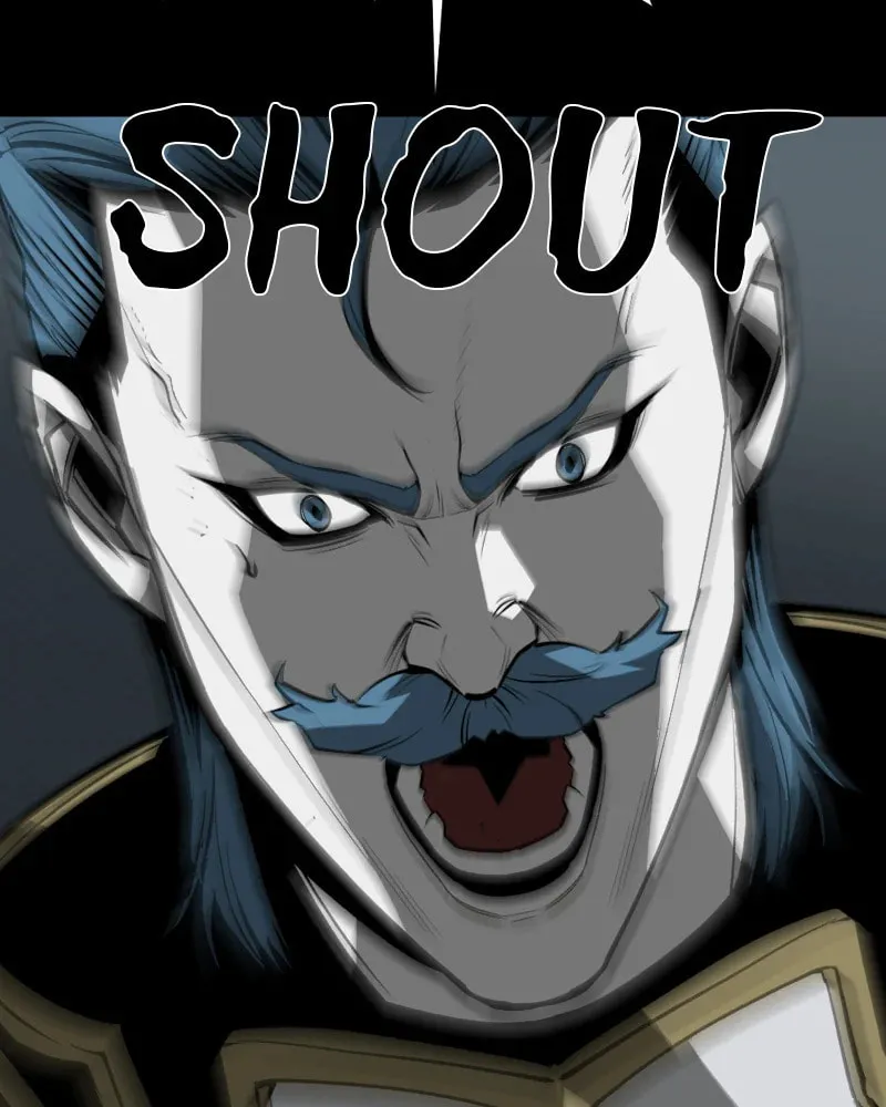 Read The Silent Warrior chapter 64 image 55 on Lezhin