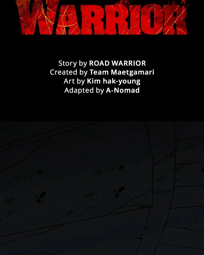 Read The Silent Warrior chapter 64 image 58 on Lezhin