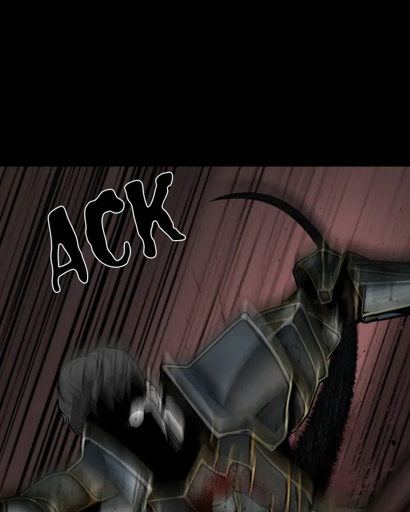 Read The Silent Warrior chapter 64 image 66 on Lezhin