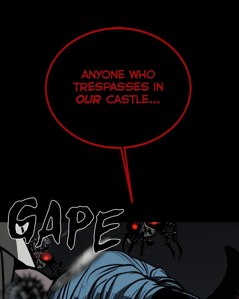 Read The Silent Warrior chapter 64 image 72 on Lezhin