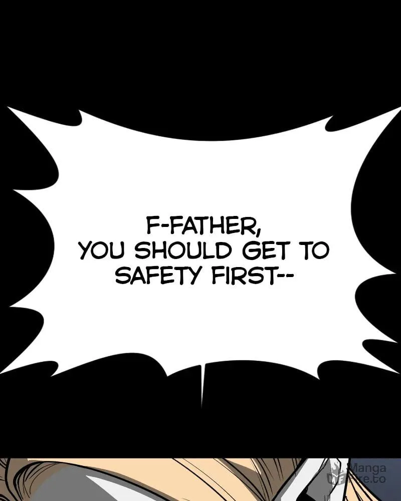 Read The Silent Warrior chapter 64 image 86 on Lezhin