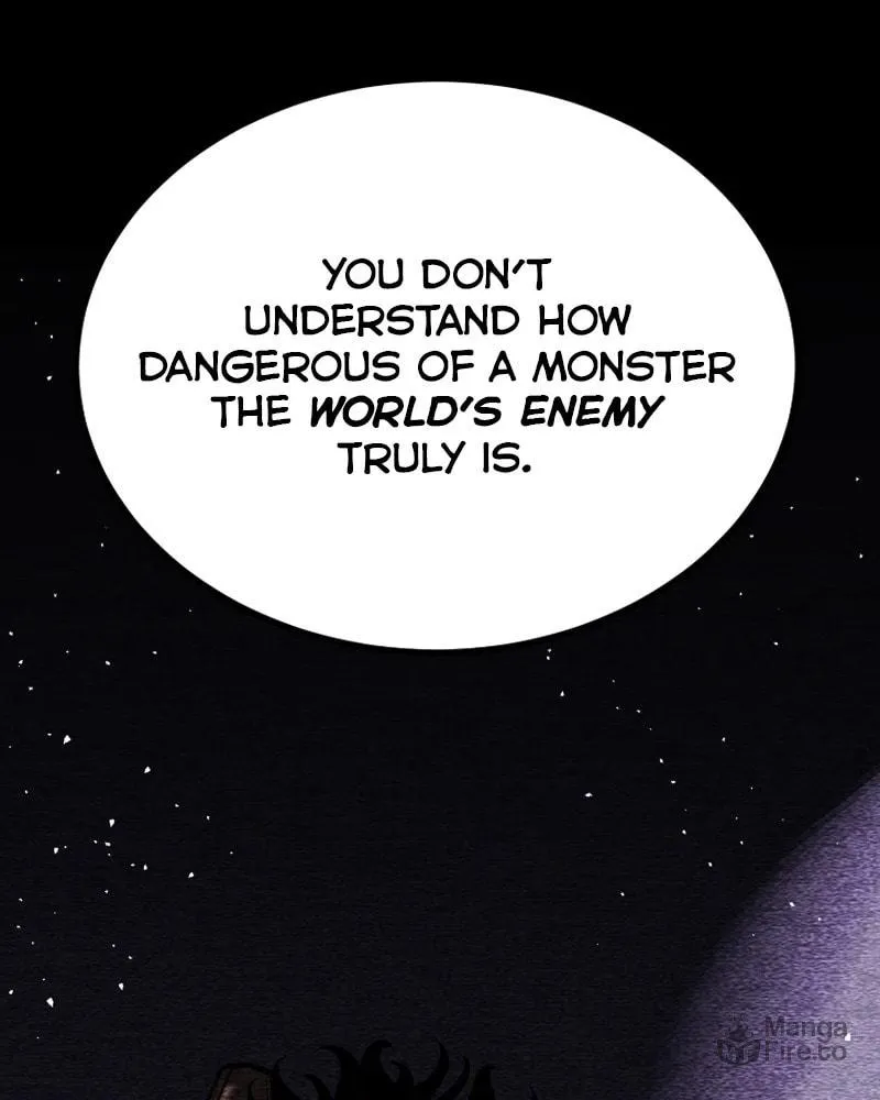 Read The Silent Warrior chapter 64 image 9 on Lezhin