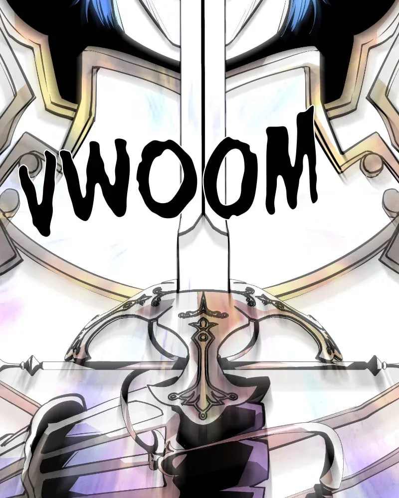 Read The Silent Warrior chapter 64 image 93 on Lezhin
