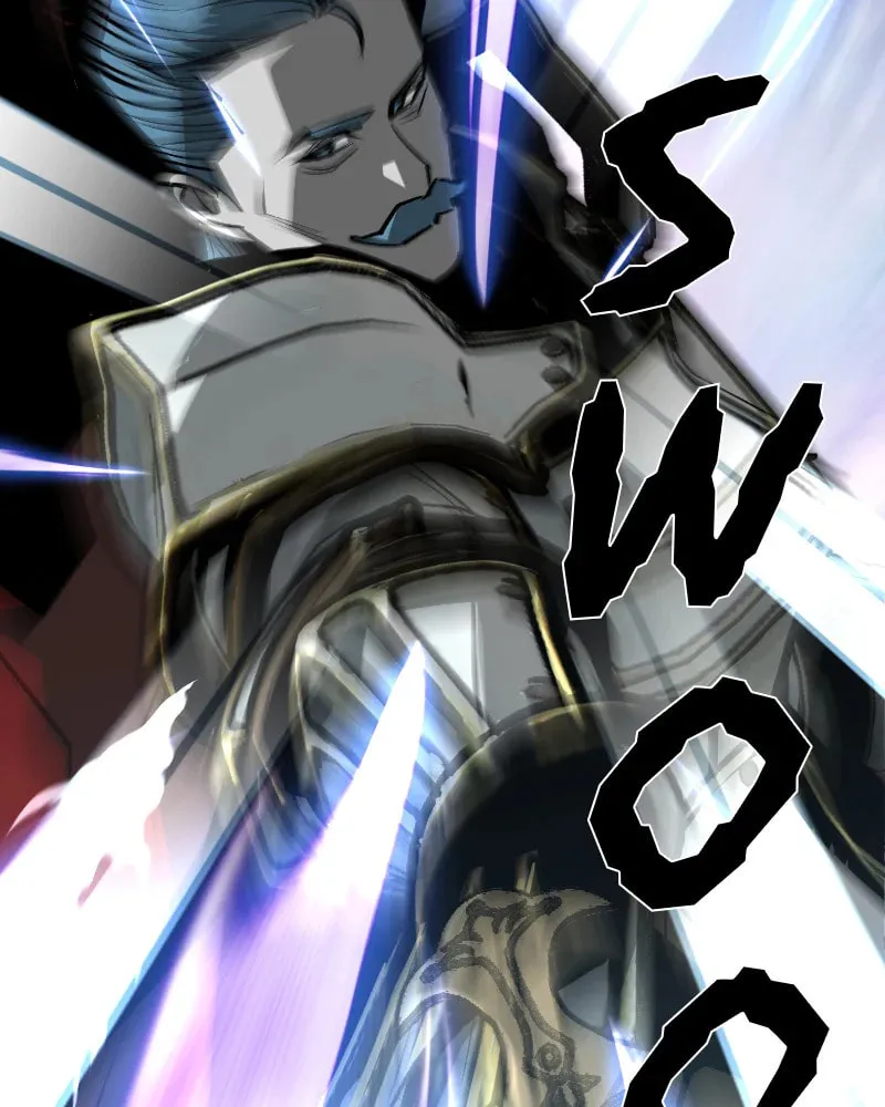 Read The Silent Warrior chapter 64 image 97 on Lezhin