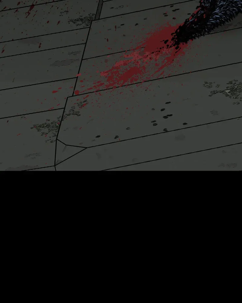 Read The Silent Warrior chapter 65 image 10 on Lezhin