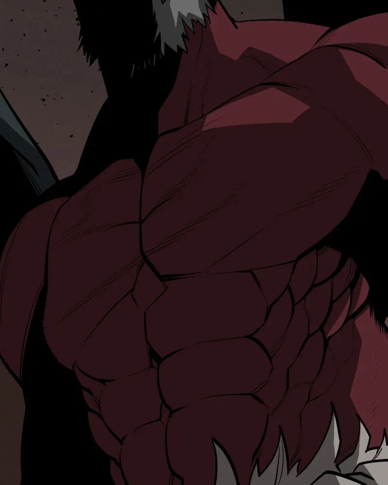 Read The Silent Warrior chapter 65 image 102 on Lezhin