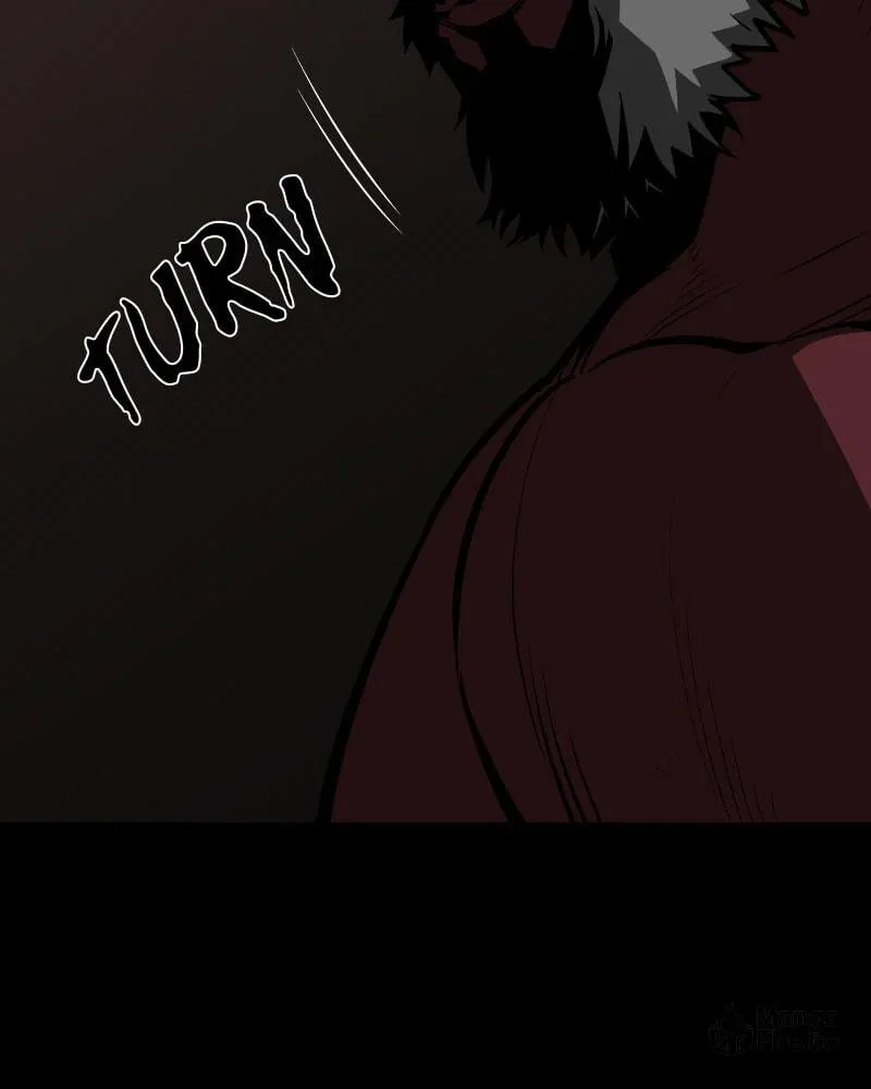 Read The Silent Warrior chapter 65 image 109 on Lezhin