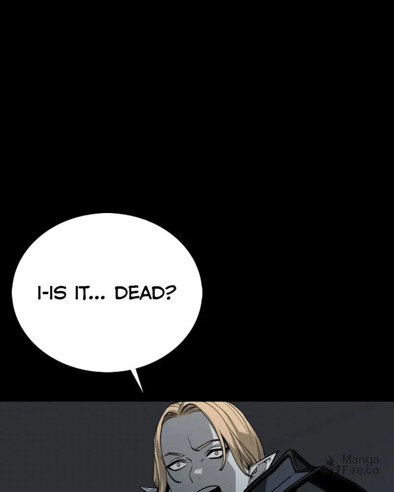 Read The Silent Warrior chapter 65 image 11 on Lezhin