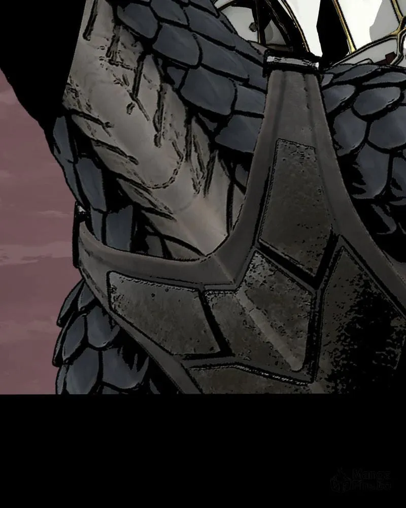 Read The Silent Warrior chapter 65 image 114 on Lezhin