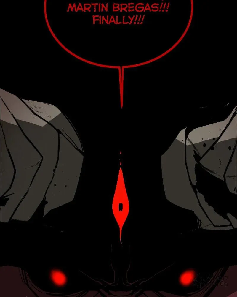 Read The Silent Warrior chapter 65 image 116 on Lezhin