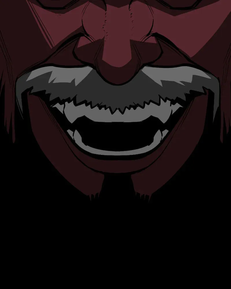 Read The Silent Warrior chapter 65 image 117 on Lezhin