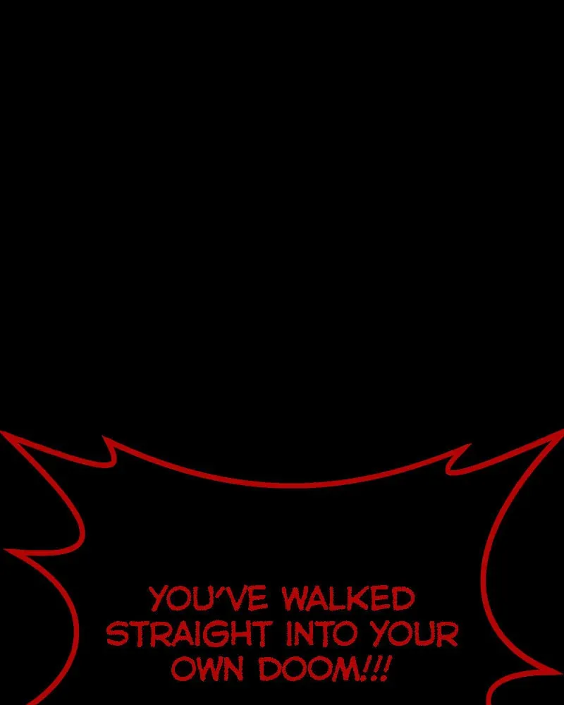 Read The Silent Warrior chapter 65 image 118 on Lezhin